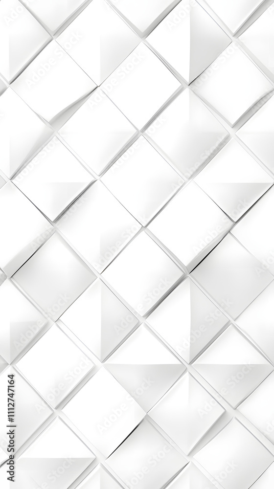 white square wallpaper white square wallpaper