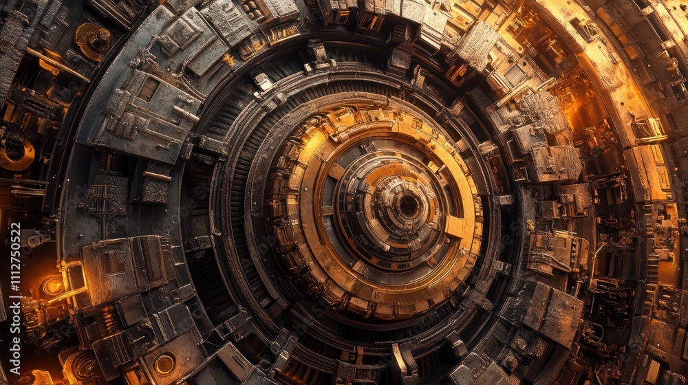 Fototapeta premium Software maintenance involves modifying, updating, and enhancing existing software to address defects, add new features, and improve performance over time