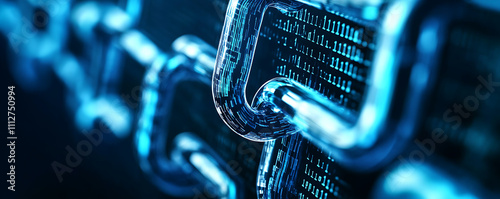 Digital identity fraud prevention strategies online security data protection cyber environment modern insights