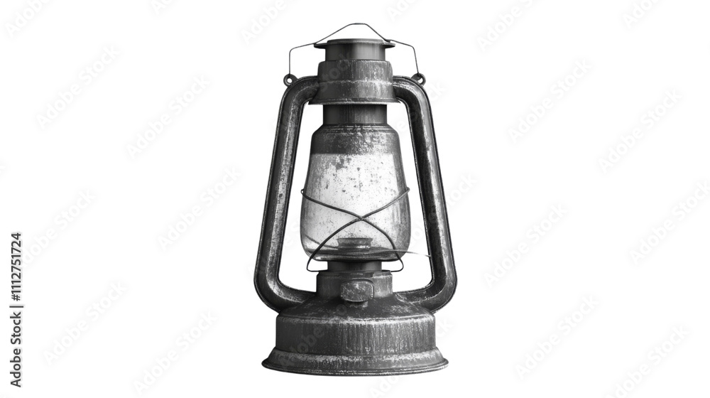 Lantern transparent background Lantern transparent background