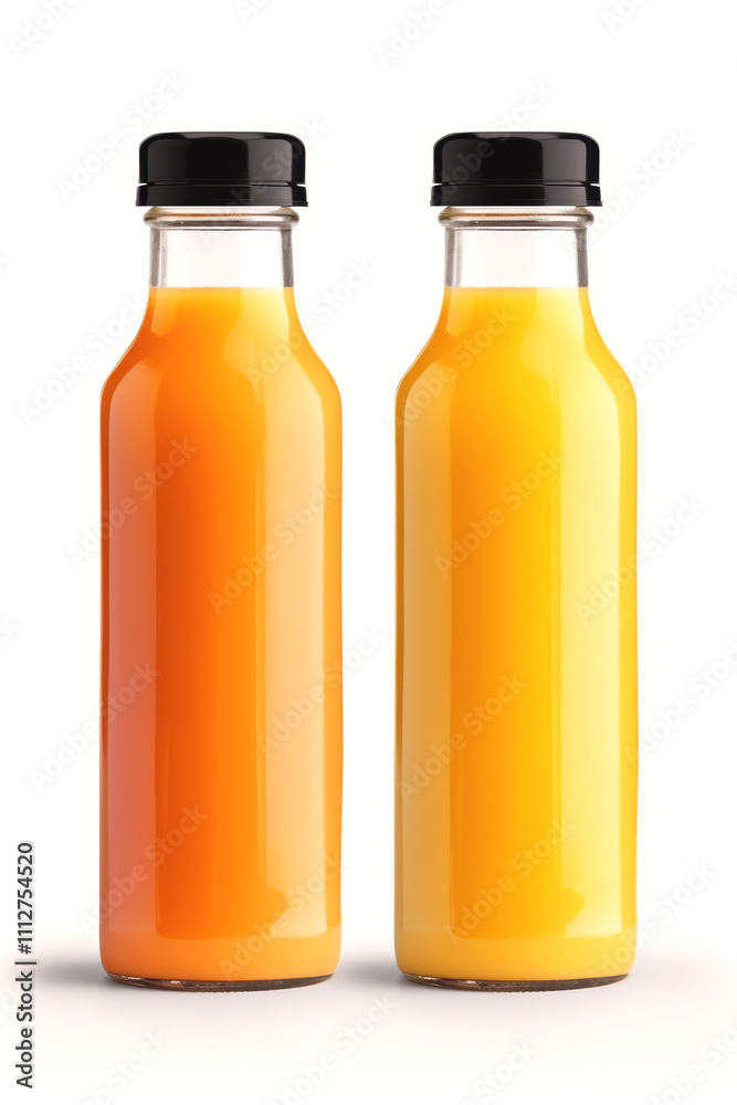 natural juices from bottles Generative AI natural juices from bottles Generative AI