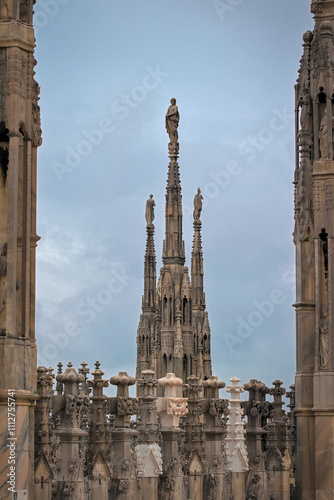 Duomo di Milano