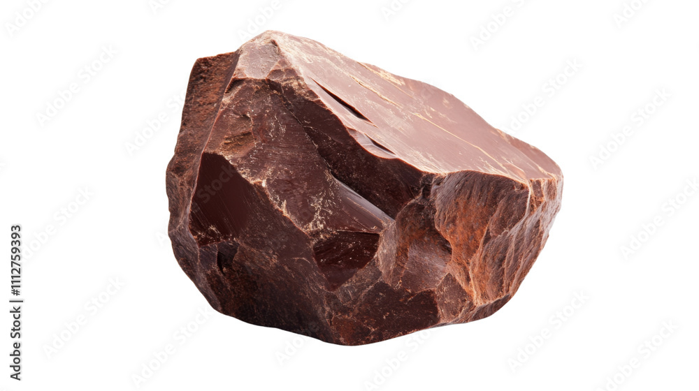 Piece of chocolate transparent background Piece of chocolate transparent background