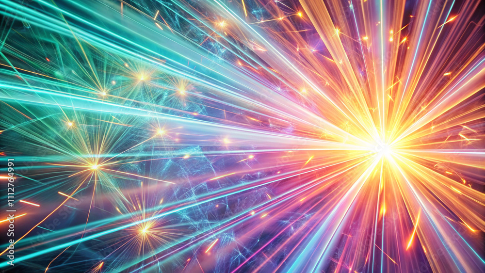 Laser burn texture background beautiful colors Laser burn texture background beautiful colors