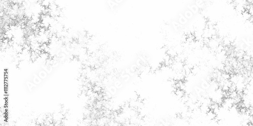  Dust overlay distress grungy effect paint contrast monochrome texture grunge texture overlay with black and white elements. Black dotted textured background, noisy gritty dots halftone effect overlay