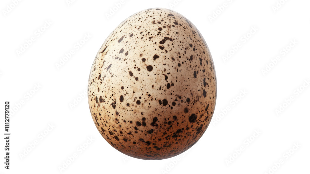Egg transparent background Egg transparent background