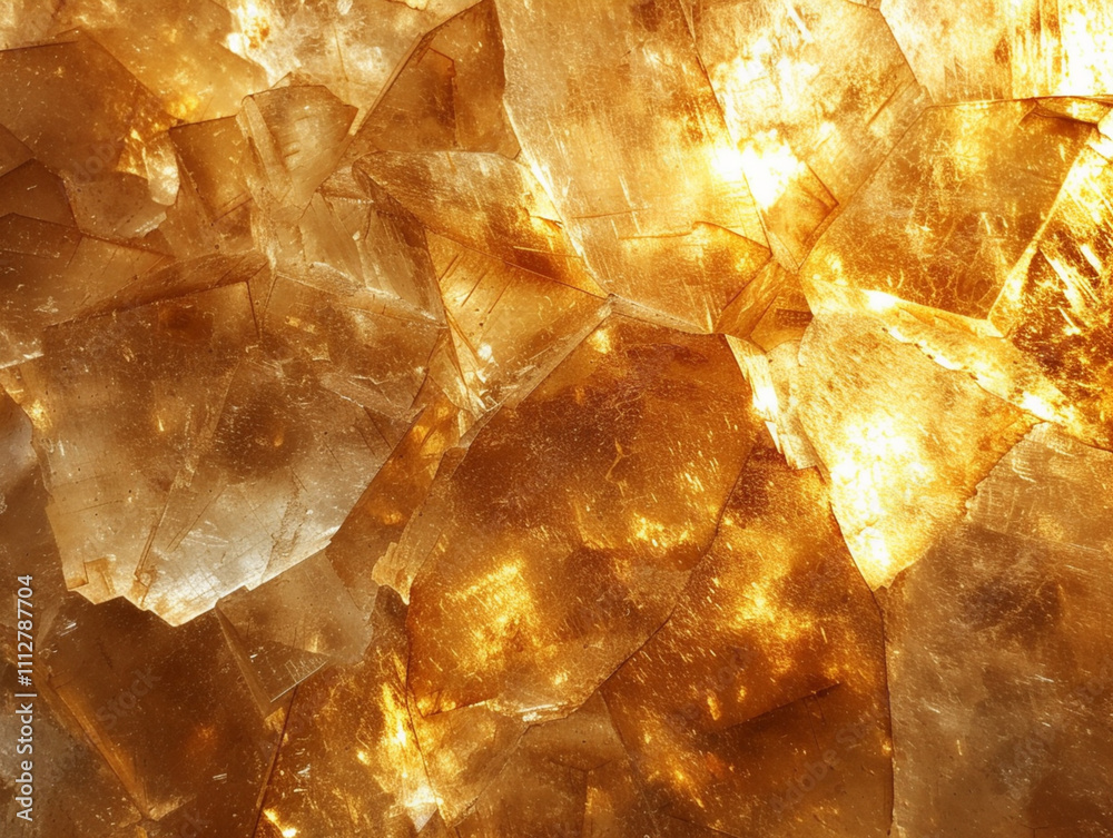 A gold texture that can be used in various projects. A gold texture that can be used in various projects.