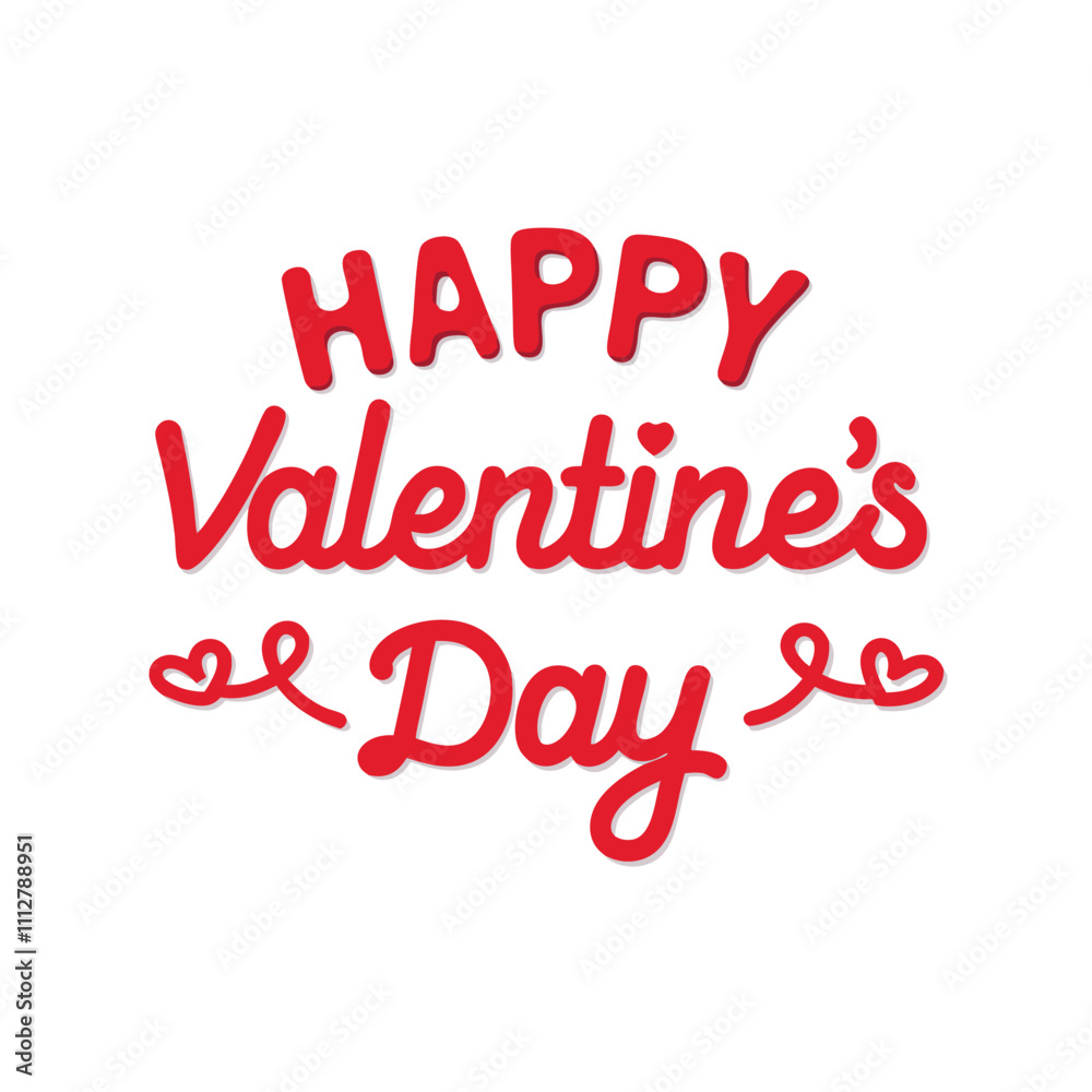 happy valentines day