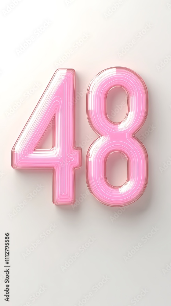 3D 3D