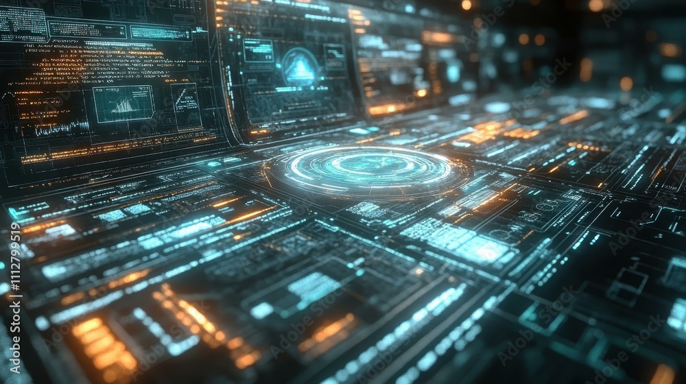 Data Security Concepts Data security concepts One main object high quality very detailed Professional image Data Security Concepts Data security concepts One main object high quality very detailed Professional image