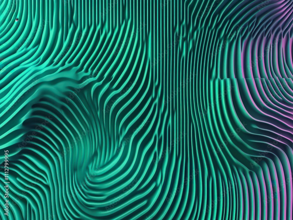 Mesmerizing Abstract Geometric Patterns with Intricate Line Designs: A Stunning Visual Feast Mesmerizing Abstract Geometric Patterns with Intricate Line Designs: A Stunning Visual Feast