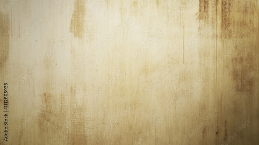 Mellow light-colored wood texture background. Natural grain and low contrast. Mellow light-colored wood texture background. Natural grain and low contrast.