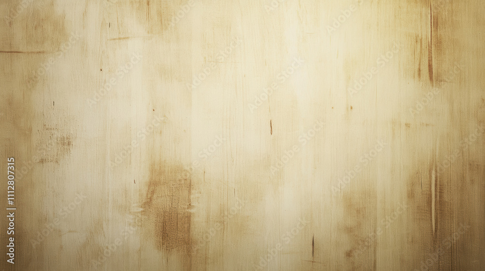 Mellow light-colored wood texture background. Natural grain and low contrast. Mellow light-colored wood texture background. Natural grain and low contrast.