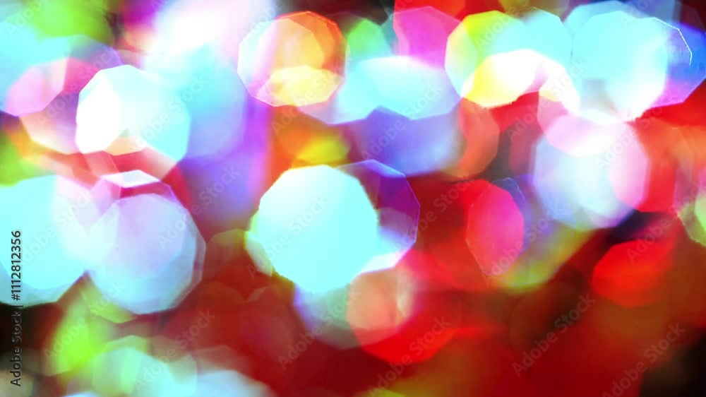 abstract background bokeh light reflection abstract background bokeh light reflection
