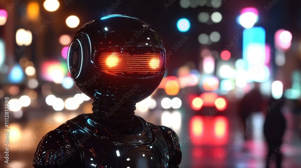 AI and Machine Learning Gradient boosting One main object high quality very detailed Professional image AI and Machine Learning Gradient boosting One main object high quality very detailed Professional image