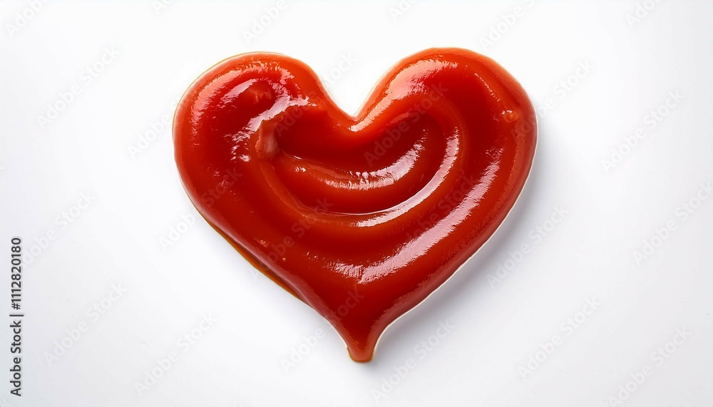 heart shaped candy heart shaped candy
