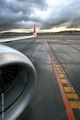 Airplane