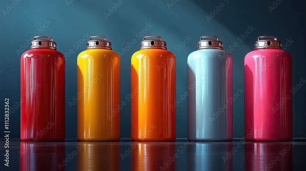 realistic alkaline batter icon set in format various sizes pp3 aaa aa c d mockup and design template for branding isolated close up on a clear backdrop stock vecto realistic alkaline batter icon set in format various sizes pp3 aaa aa c d mockup and design template for branding isolated close up on a clear backdrop stock vecto