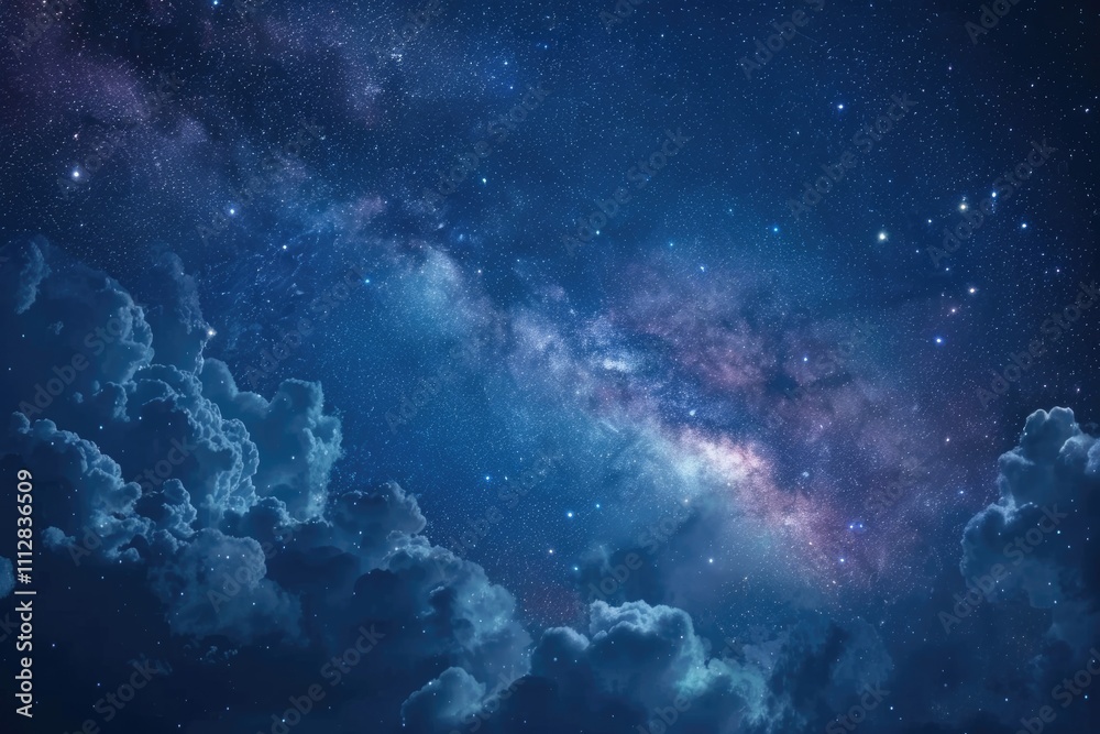 Science Fiction and Fantasy Science Fiction and Fantasy