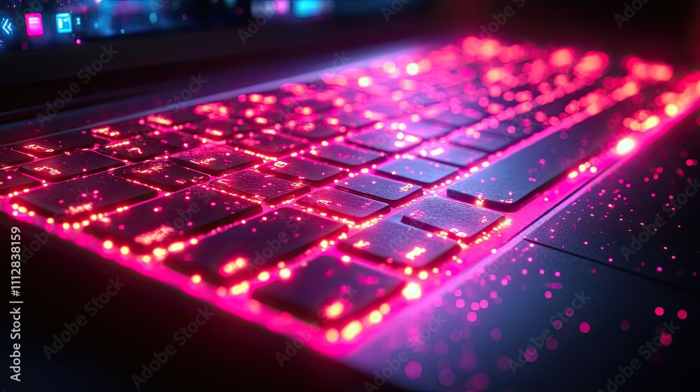 software developer program codes flowing in the background wallpaper 3d smoot