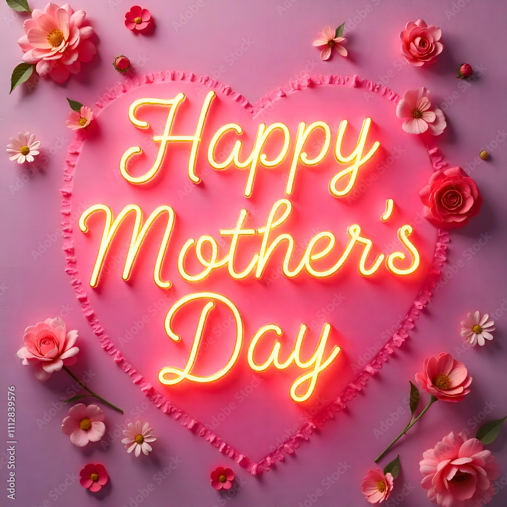 Mother's day Mother's day