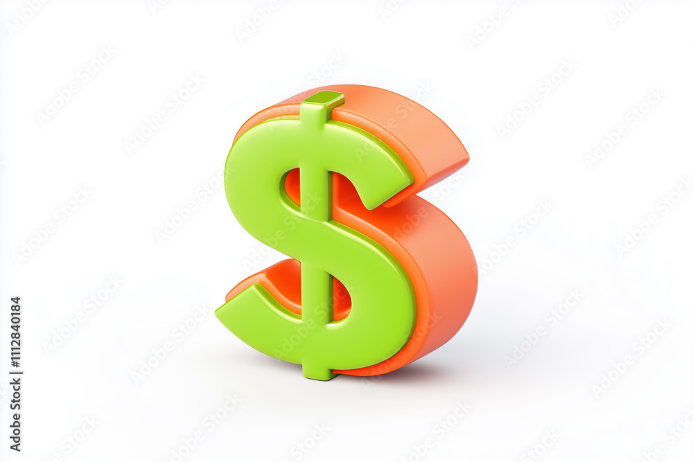 A savings account icon isolated on white background A savings account icon isolated on white background
