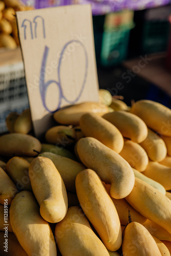 Mango Fruit for sale photo