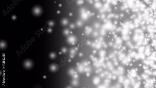 Snowfall Transitions. Dynamic and winter animation transitions. 4K resolution. Snowflakes transition. Winter Frost Transitions. Snow transition. Alpha channel