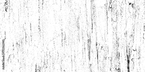 Wallpaper Mural Abstract grunge wall texture with cracked background and vintage aged paint effect for distressed design . Torontodigital.ca