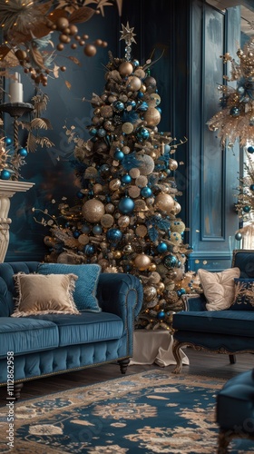 Creating a memorable in-store experience for home decor customers Enhancing the shopping journey.