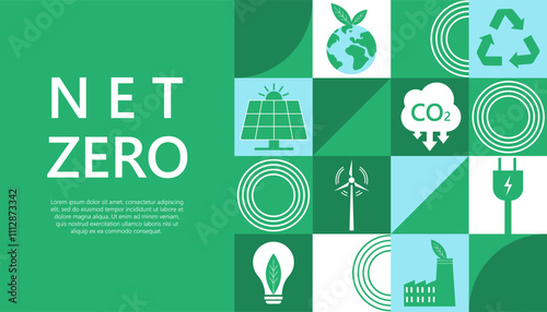 NET ZERO poster_02