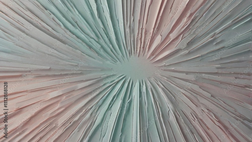 Obraz premium Premium background design featuring elegant white line pattern textured in refined luxury pastel colour palette. Modern, abstract, horizontal vector template ideal for business banners, formal backdro