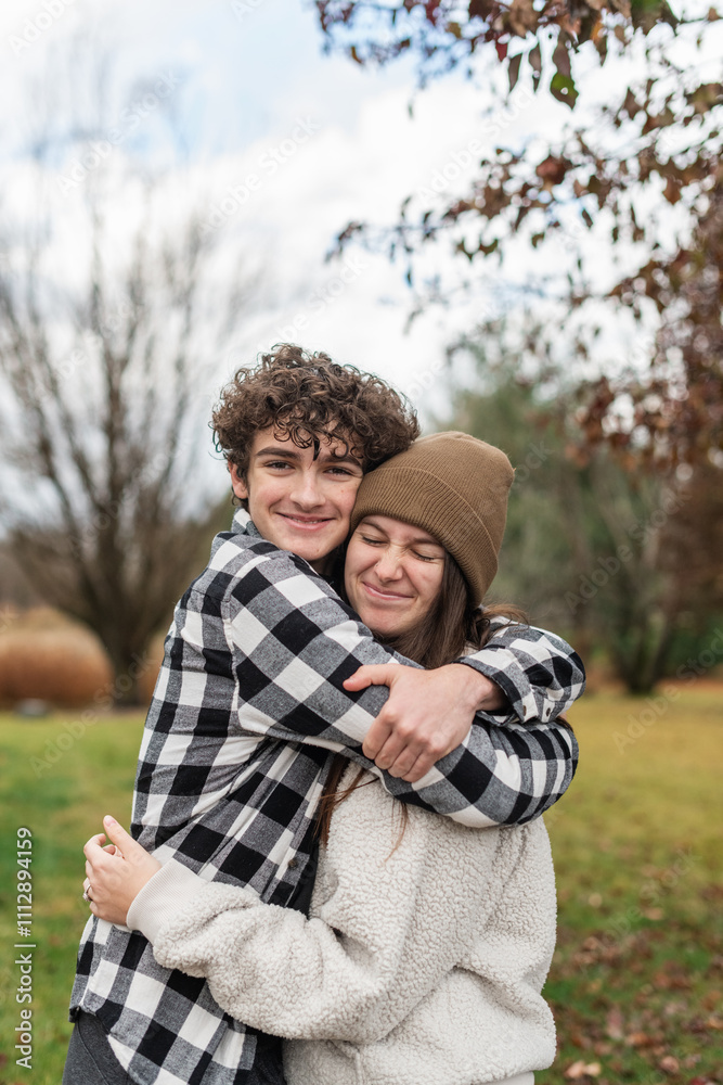 Christmas tree farm Christmas tree farm