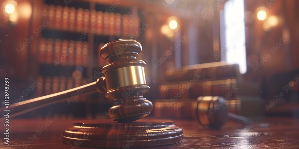 Themis is Goddess of Justice and law Generative AI Themis is Goddess of Justice and law Generative AI