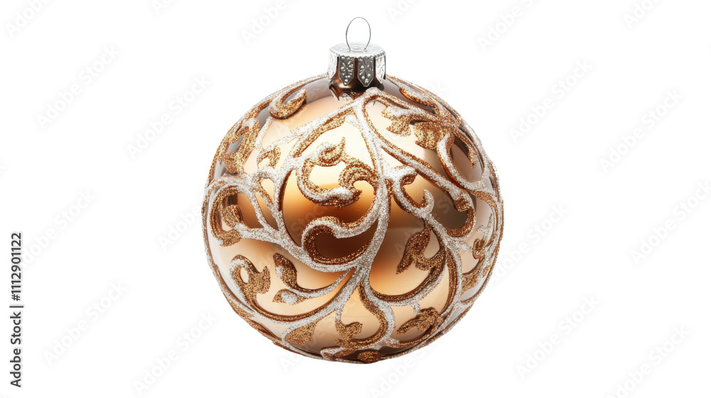 Christmas ball transparent background Christmas ball transparent background