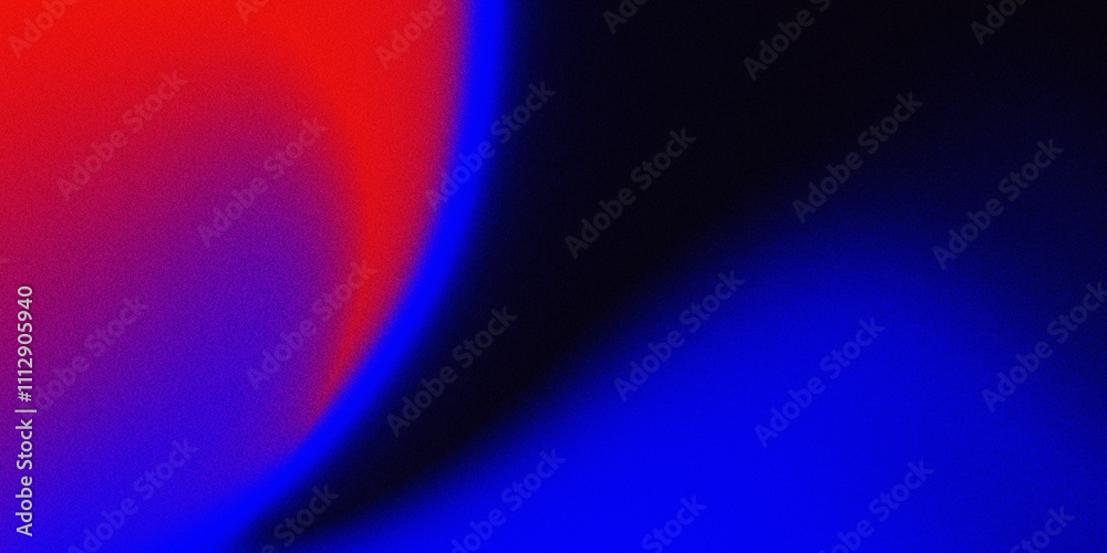 Abstract Noisy Dark Colored Grainy Gradient Background Blurry Noise Trendy Grain Backgrounds For Banner, Poster, Wallpaper, Backdrop, Presentation Abstract Noisy Dark Colored Grainy Gradient Background Blurry Noise Trendy Grain Backgrounds For Banner, Poster, Wallpaper, Backdrop, Presentation