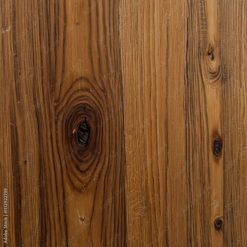 dark brown wood texture dark brown wood texture