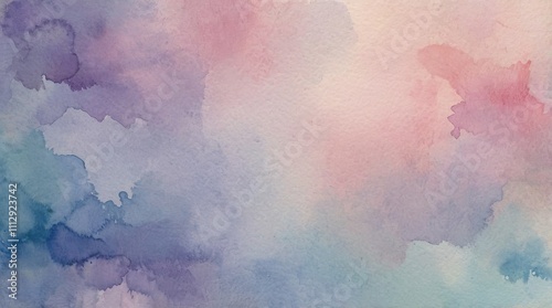 watercolor texture