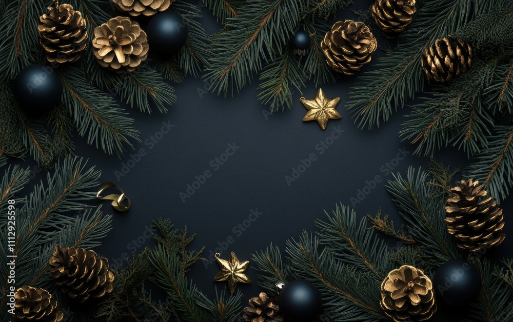 christmas festive holiday new year background christmas festive holiday new year background
