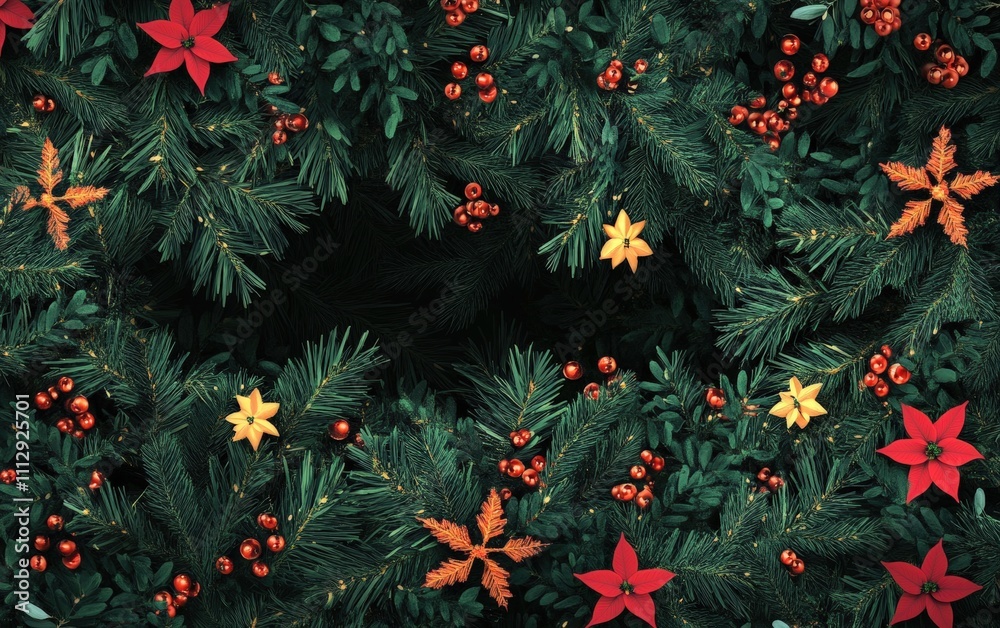 christmas festive holiday new year background christmas festive holiday new year background