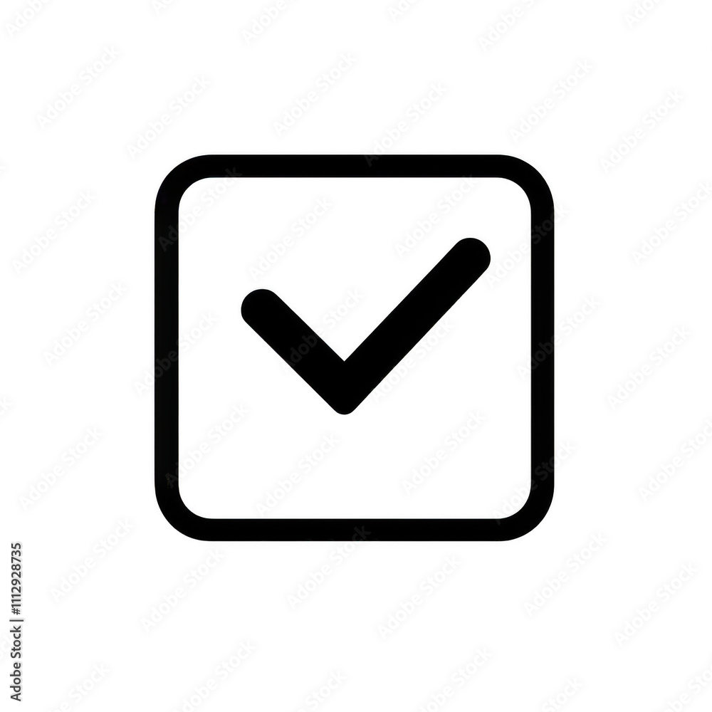 Black Checkout icon png Minimalist flat icon, vector logo style sign clipart on a transparent background Black Checkout icon png Minimalist flat icon, vector logo style sign clipart on a transparent background