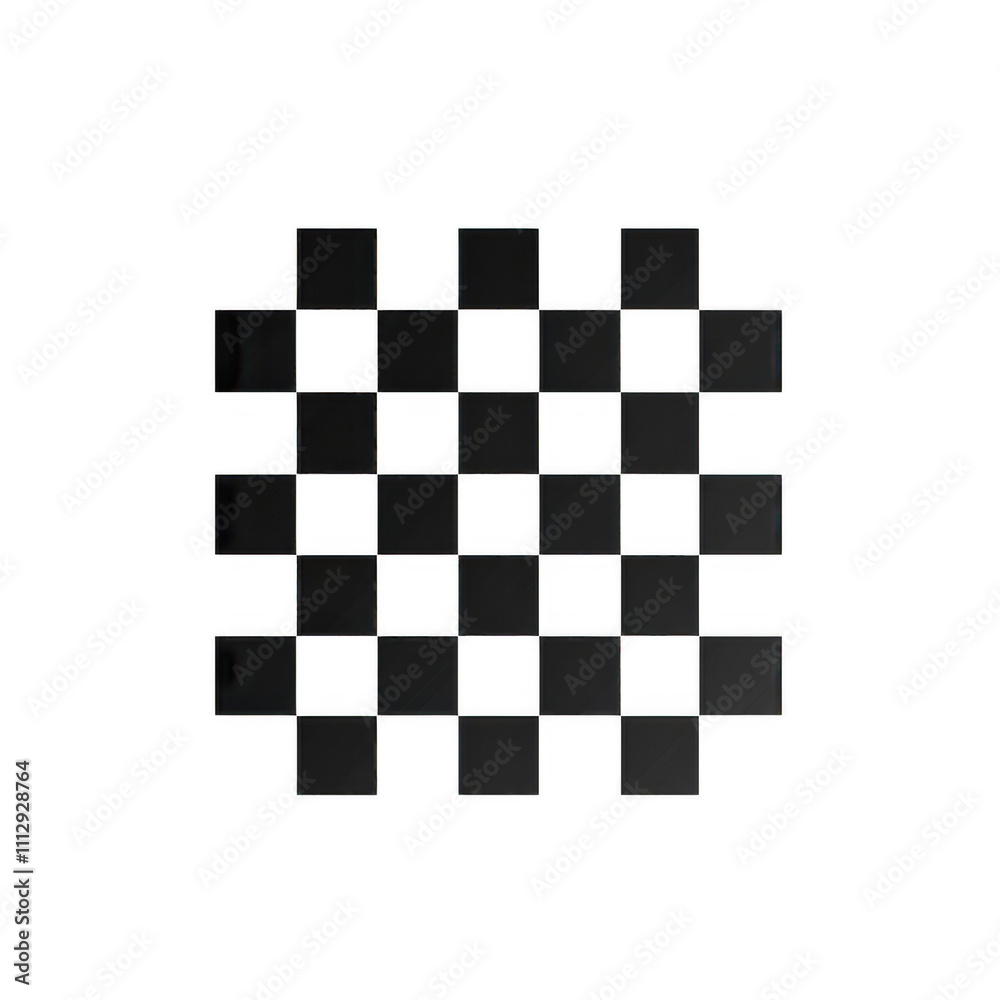 Black Check icon png Minimalist flat icon, vector logo style sign clipart on a transparent background Black Check icon png Minimalist flat icon, vector logo style sign clipart on a transparent background