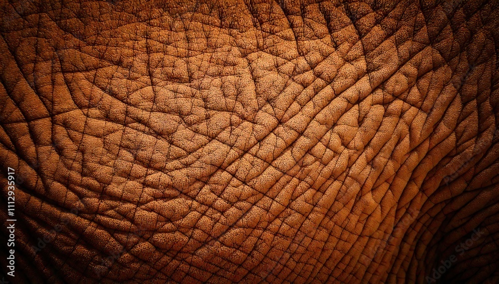 elephant skin texture closeup large wrinkled mammal animal hide texture macro background widescreen aspect ratio elephant skin texture closeup large wrinkled mammal animal hide texture macro background widescreen aspect ratio