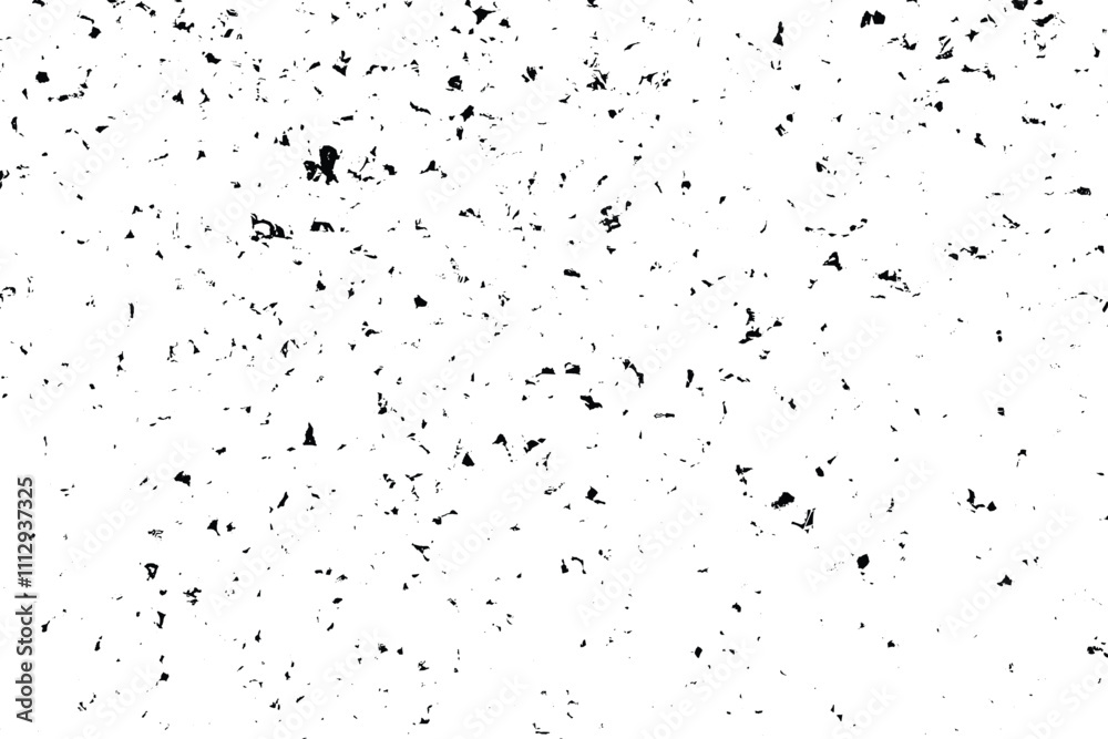 Minimalist Black and White Dust Particle Texture - Grunge Overlay for Creative Backgrounds Minimalist Black and White Dust Particle Texture - Grunge Overlay for Creative Backgrounds