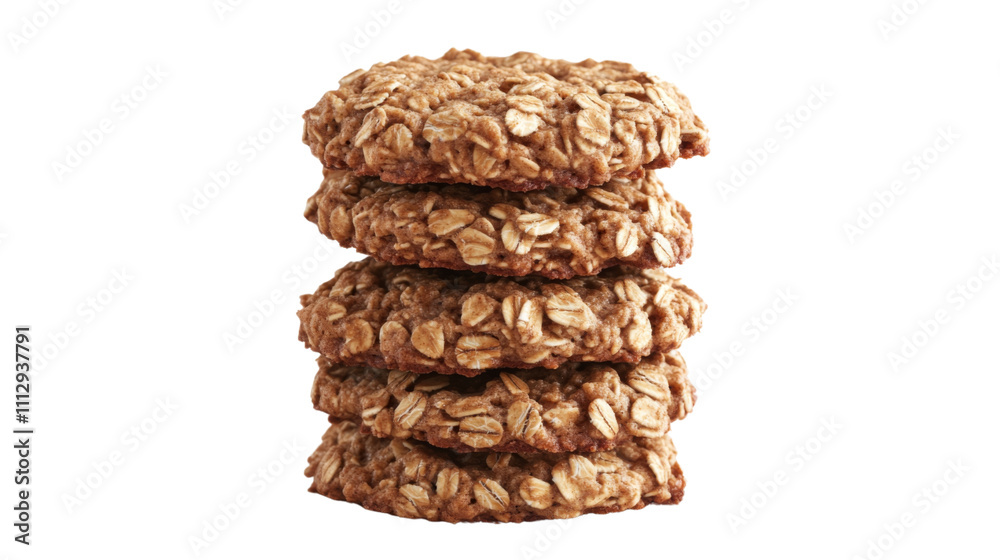 Cereal cake transparent background Cereal cake transparent background