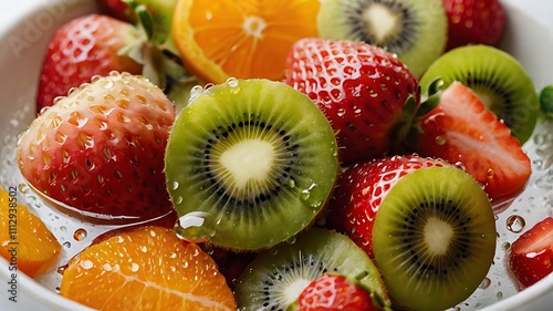 salad