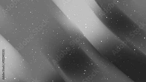 grey background digital, Grayscale diagonal lines with light dark speckles, suitable for abstract backgrounds, modern designs, artistic projects, website visuals, and digital art photo