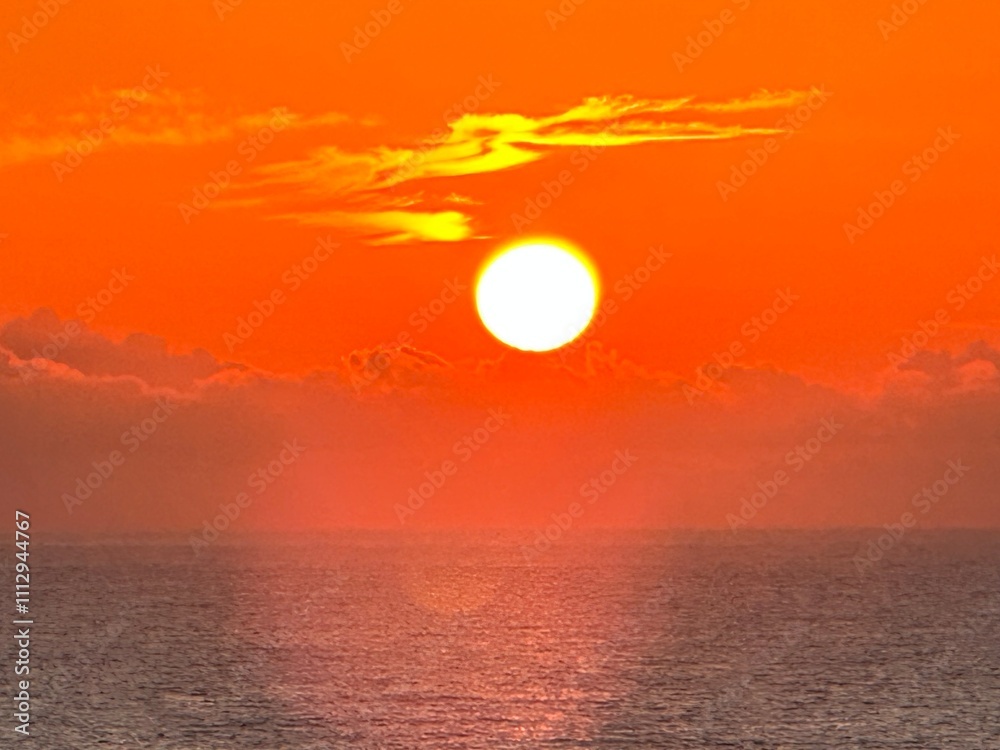 Paisajes, atardecer, amanecer, flores, playa, Paisajes, atardecer, amanecer, flores, playa,