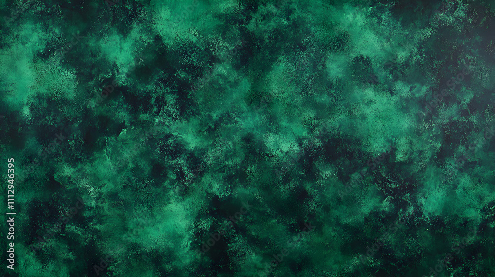 Deep emerald green textured background. Perfect for design projects, adding a touch of nature or luxury. Deep emerald green textured background. Perfect for design projects, adding a touch of nature or luxury.
