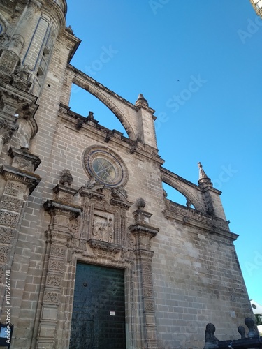 las mejores fotografías de jerez de la frontera